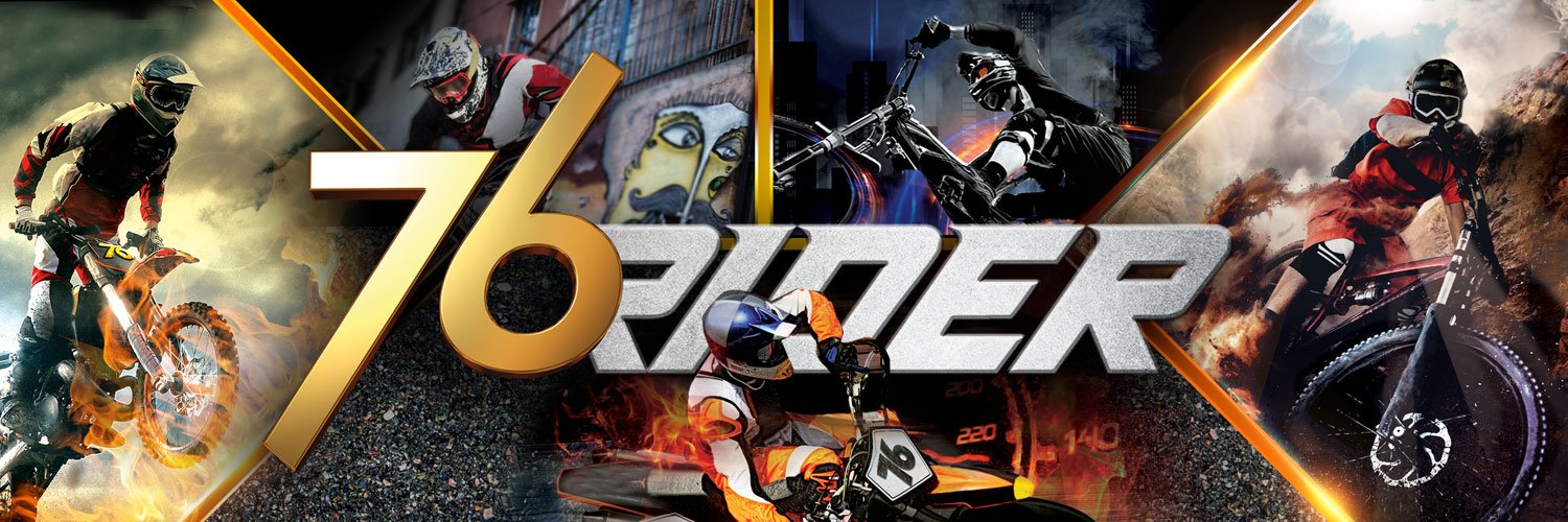 TrialGameID's profile banner image