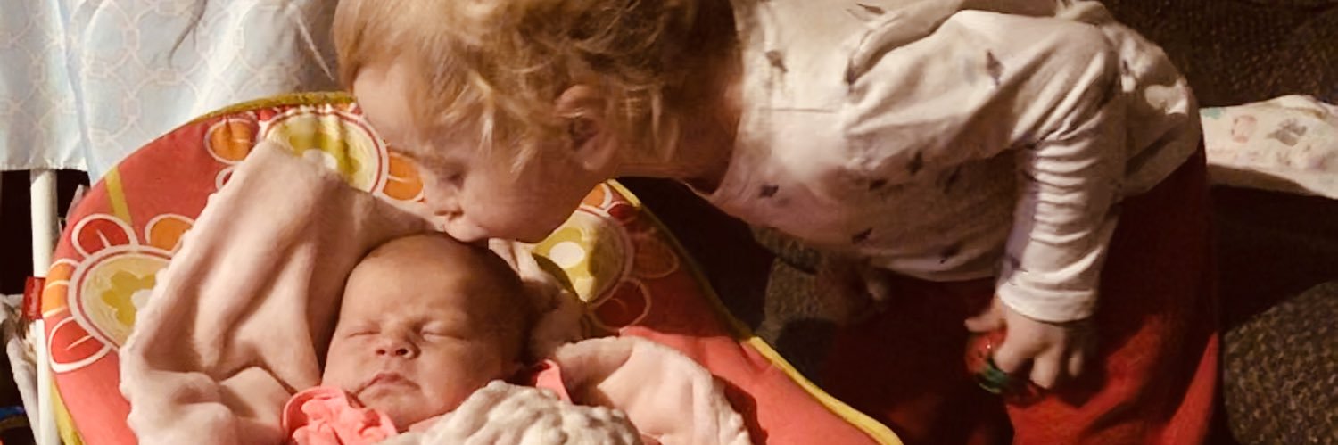 jadenicholeee's profile banner image