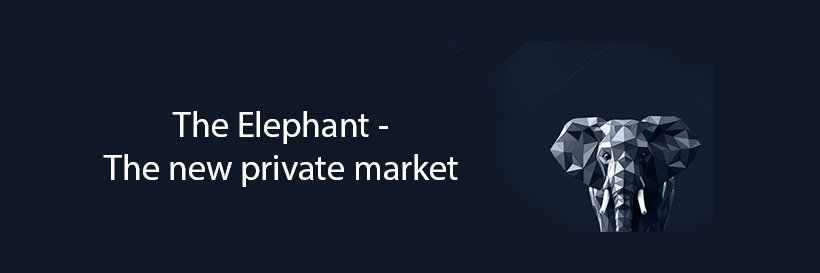 thelephant_'s profile banner image