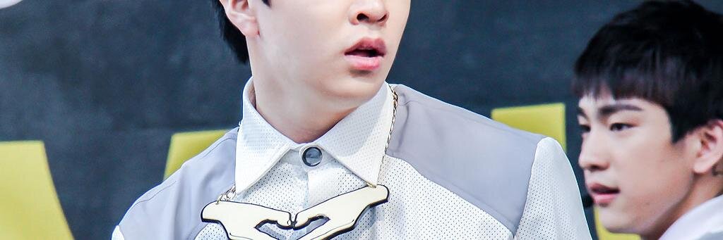 youngstar96's profile banner image