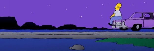RianZefSide's profile banner image
