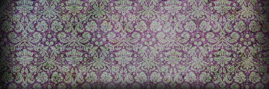TheKThope's profile banner image