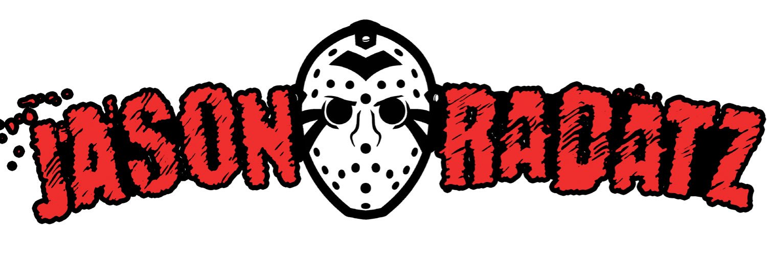 Jason_Radatz's profile banner image