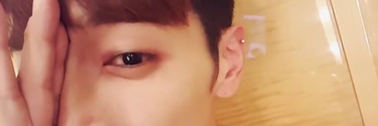 oh__xyd1's profile banner image