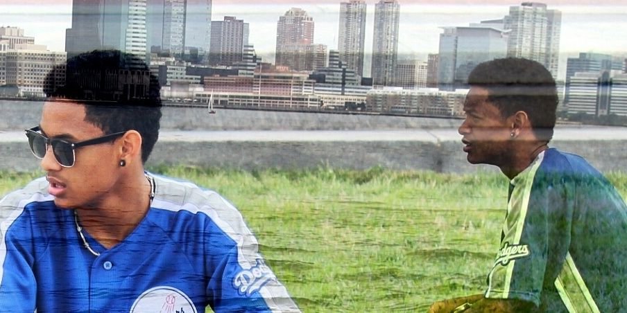 pay_yo_interest's profile banner image