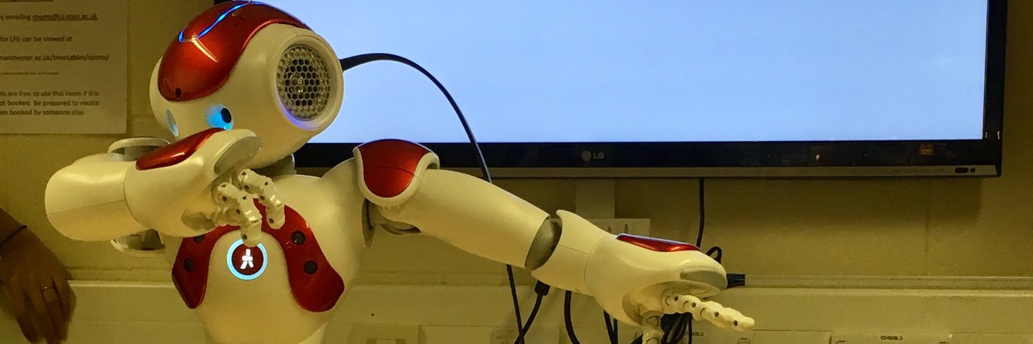 ComputingRHS's profile banner image