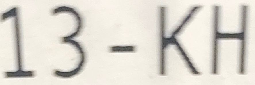 2zerosage |DOOM REIGNS SUPREME!!! banner