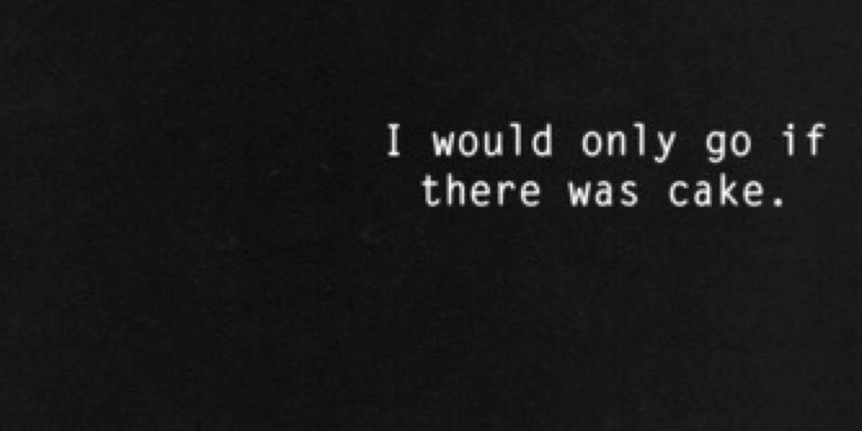 txajr's profile banner image
