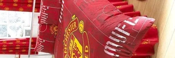 Märçuṣ̌👓 banner