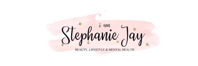 Stephanie Jay 🌷 banner