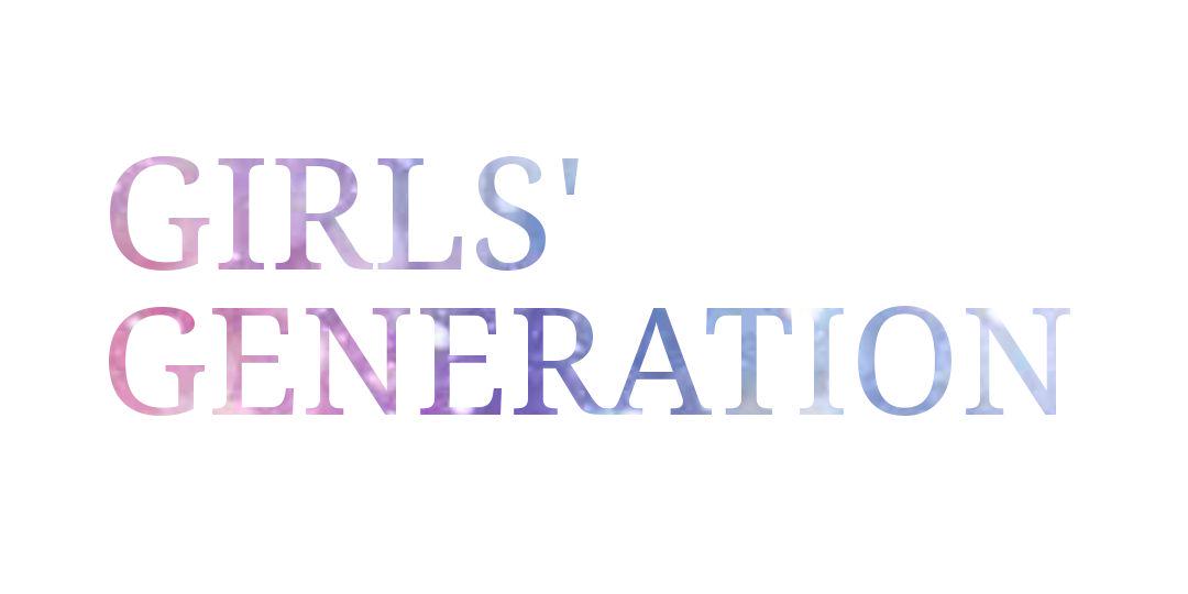 snsd_cak2's profile banner image