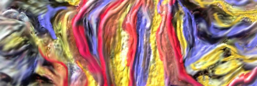 rchester9's profile banner image