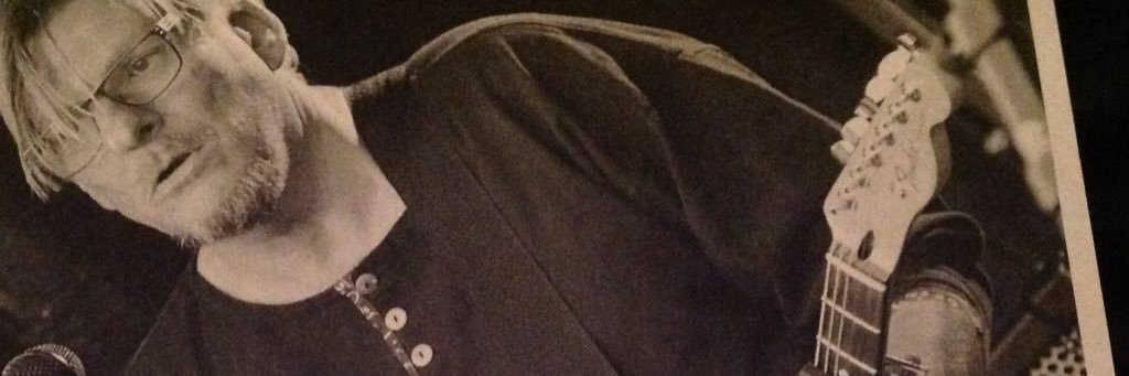 jaguarild's profile banner image