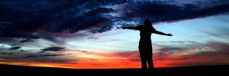 michellejpitt's profile banner image