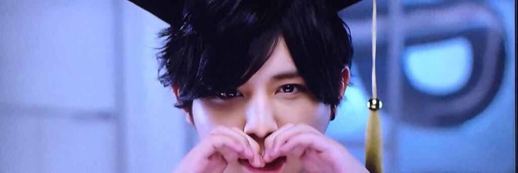 rskkn0904's profile banner image