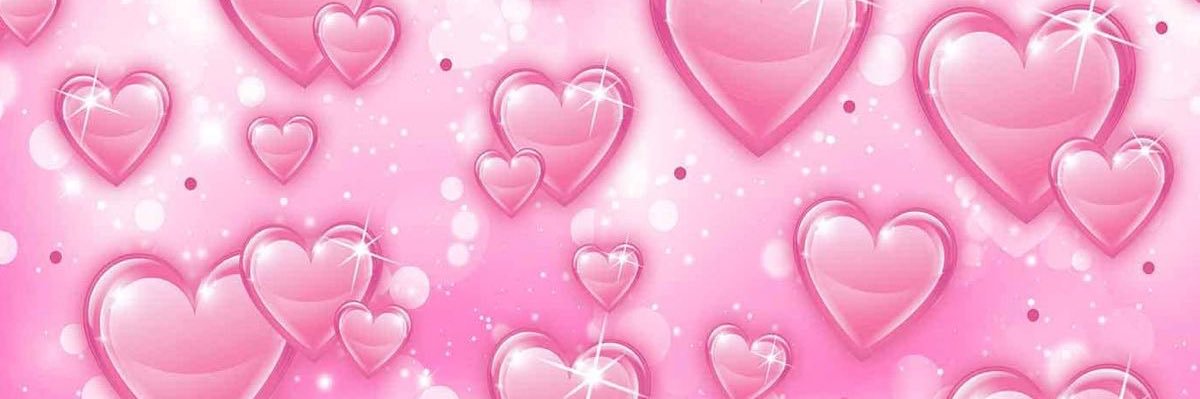 Ken's banner