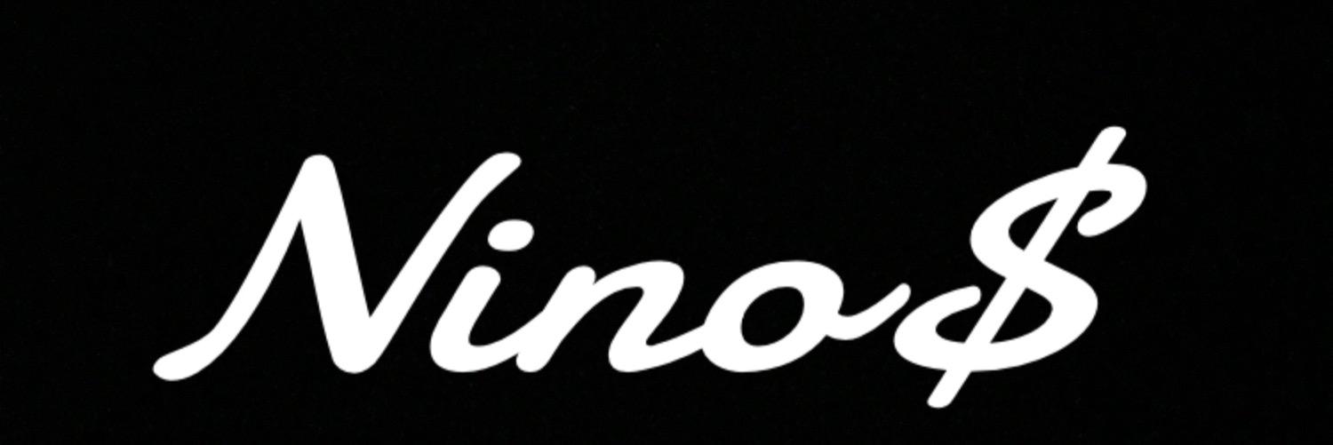 _____Nino's profile banner image