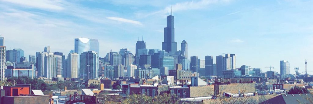 tazeraaa_'s profile banner image