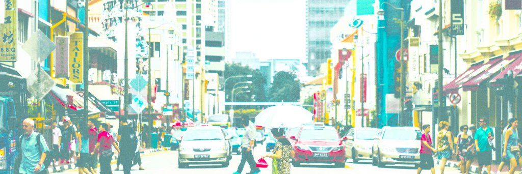 drazile_'s profile banner image