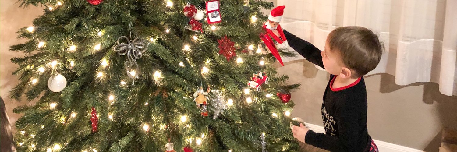 KaylaMcCoy3's profile banner image