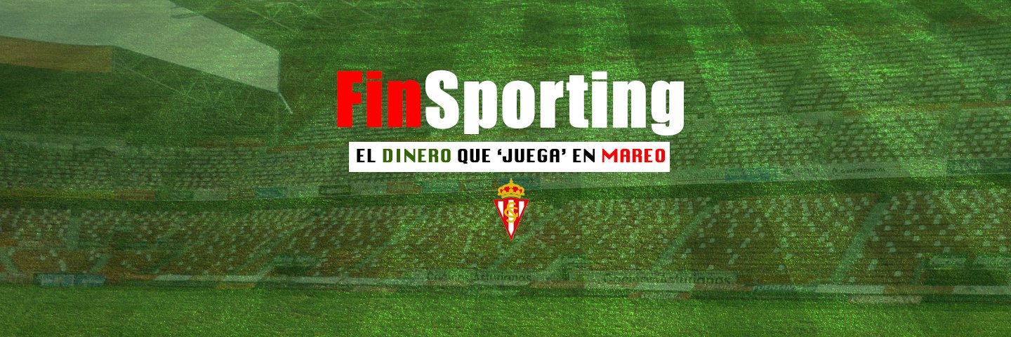 FinSporting's profile banner image