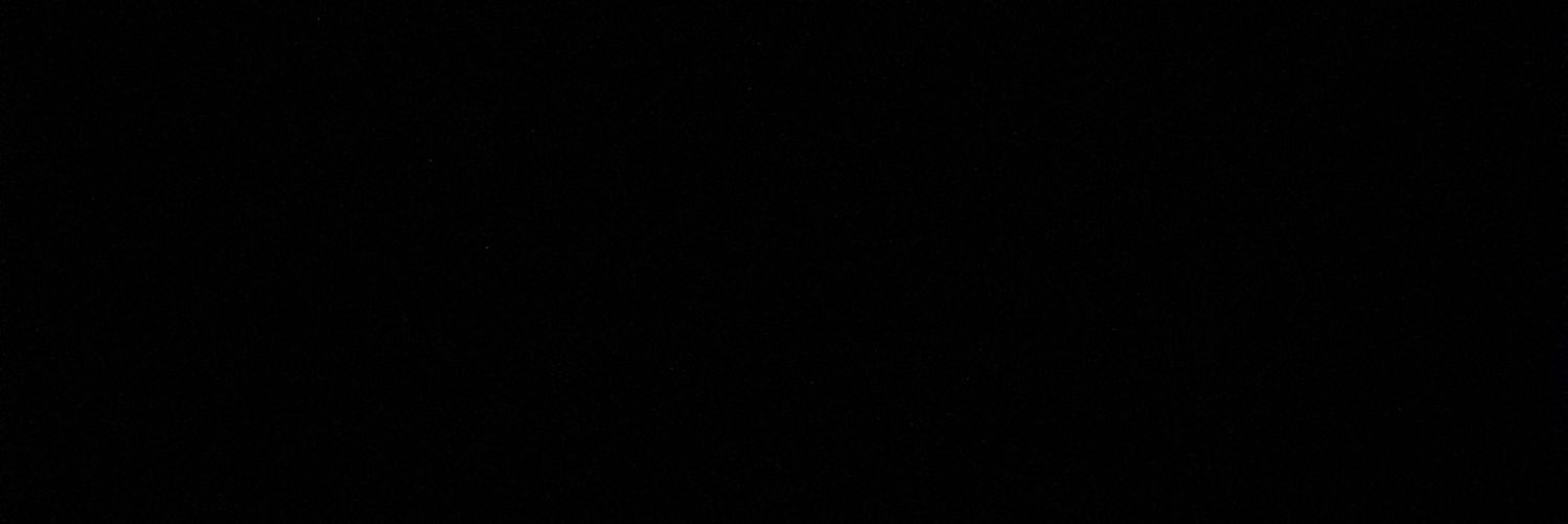 Zone16eric_'s profile banner image