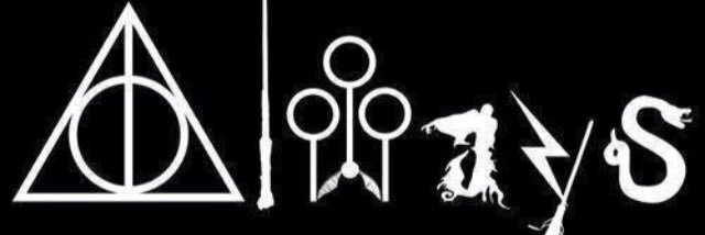 jenny_340's profile banner image