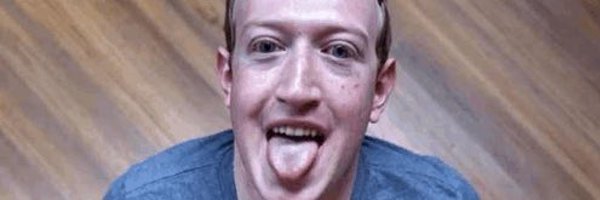 findaft_ Profile Banner