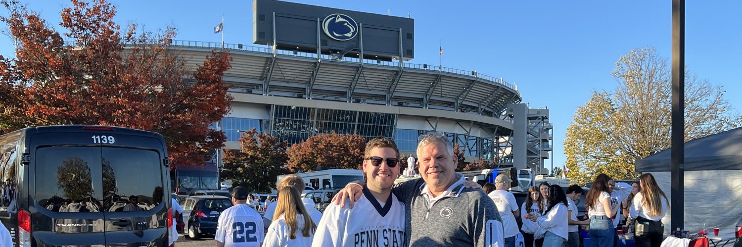 dcory14's profile banner image