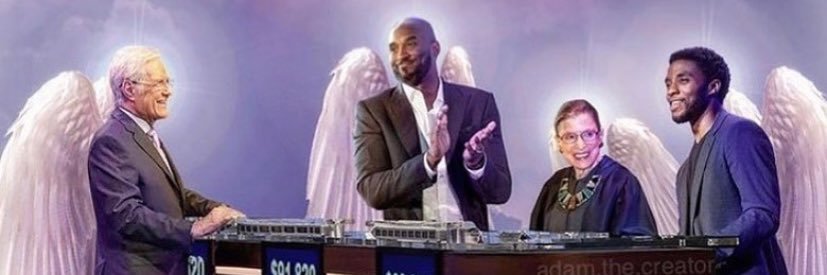 ruthkanda forever banner