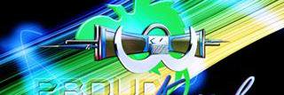 fzaipo's profile banner image