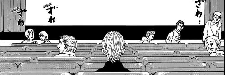 juliogilvar's profile banner image
