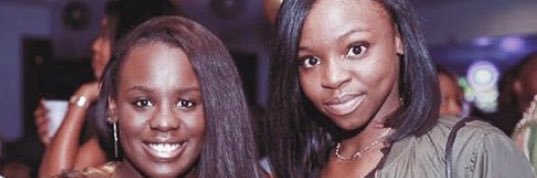 Katherine L, M.A., B.S. banner