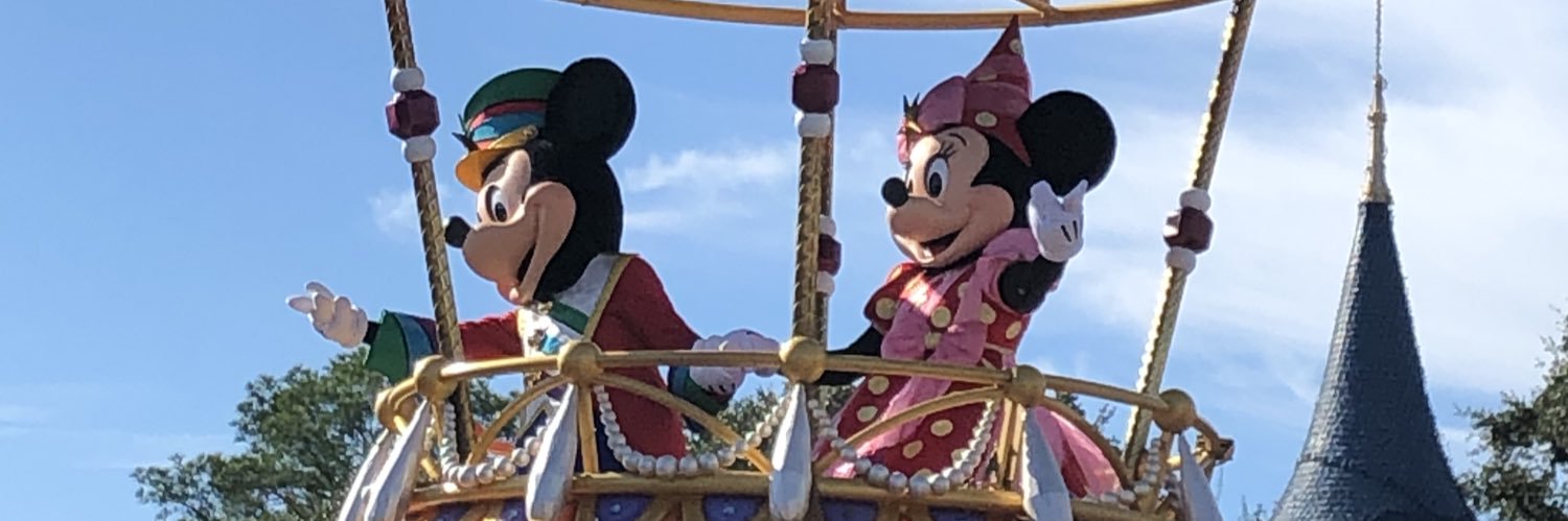 Luce_torisapo's profile banner image