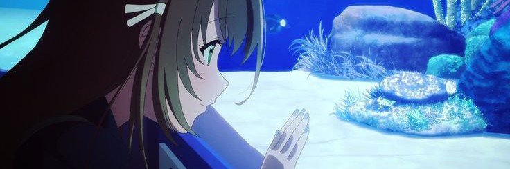 psyche_work's profile banner image