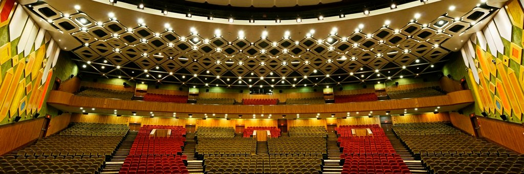 BITS Hyderabad banner