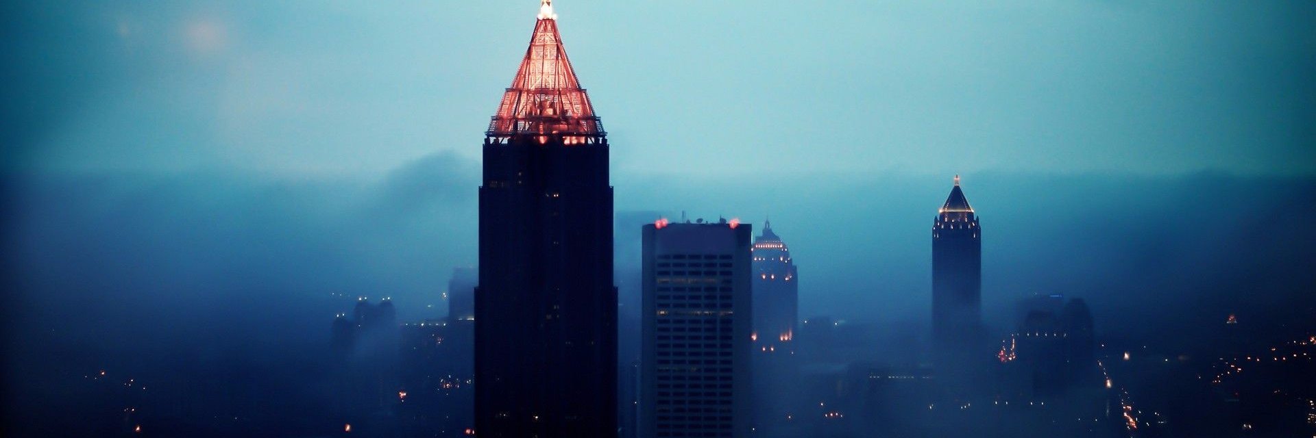 madebydavon's profile banner image