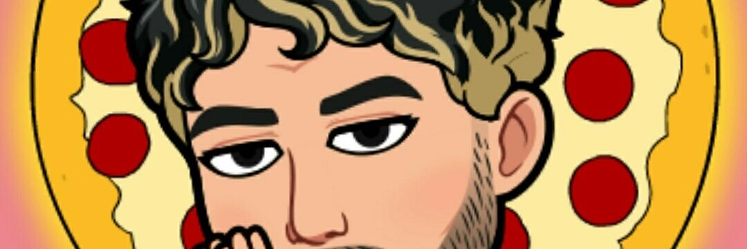 albertcoqueiro's profile banner image