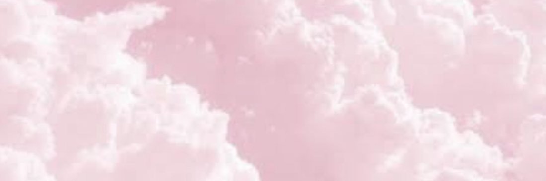 Gualitas banner