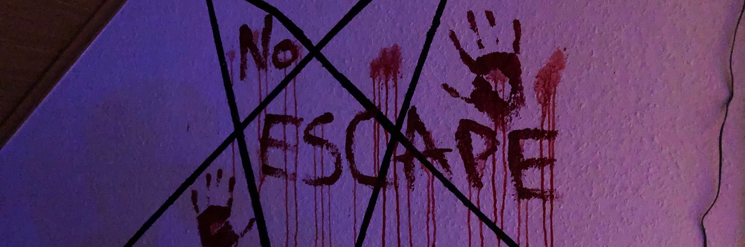 ForgottenTales1's profile banner image