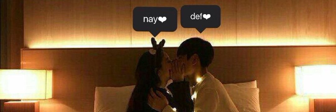 realimnaye's profile banner image