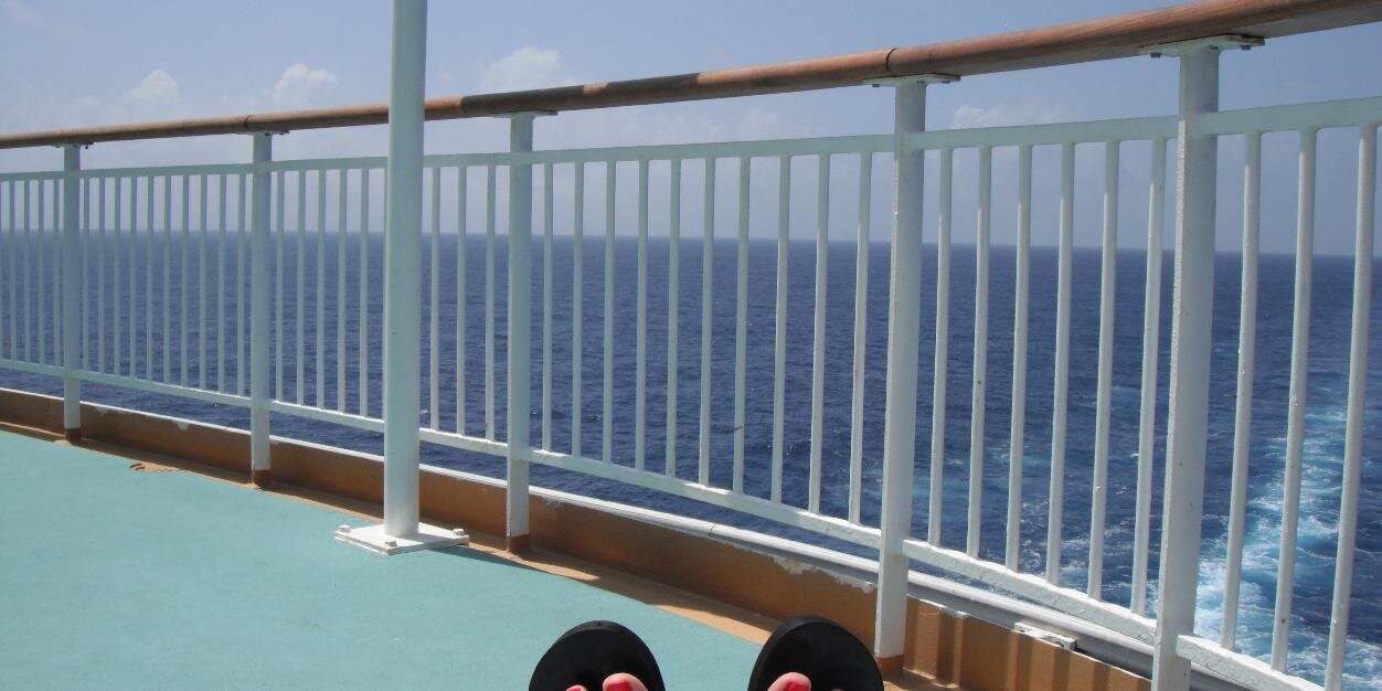 Susanmay85's profile banner image
