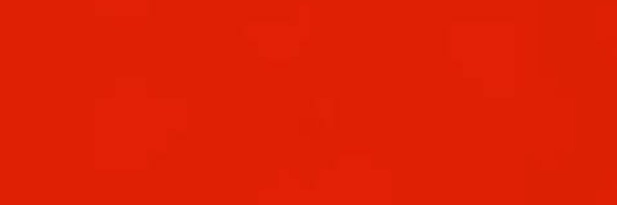 totalarea's profile banner image