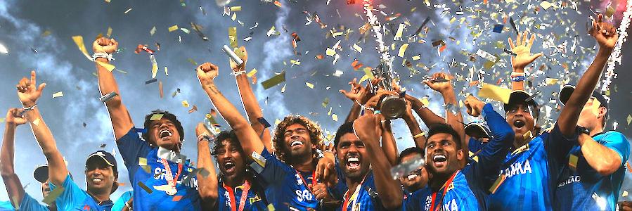 GihanDi's profile banner image
