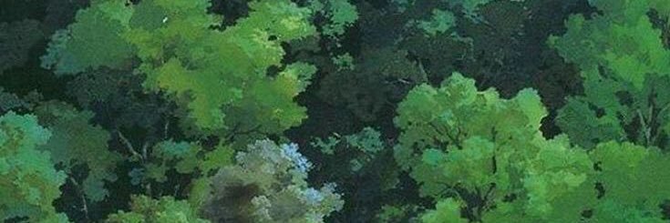 pstpone's profile banner image