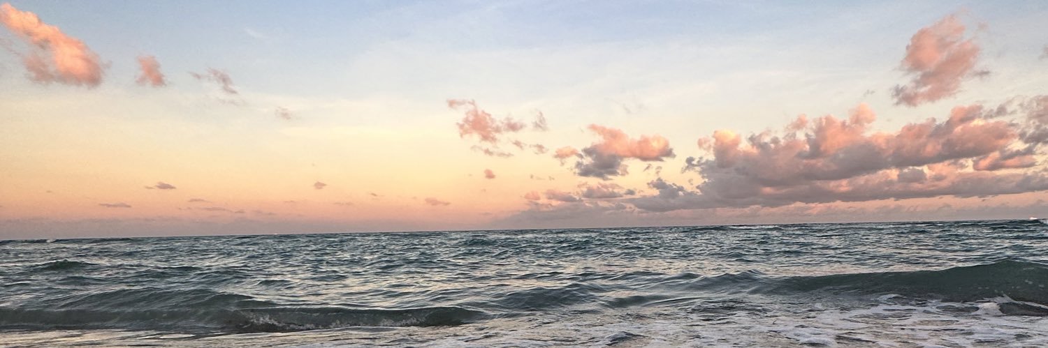jadonquiz's profile banner image