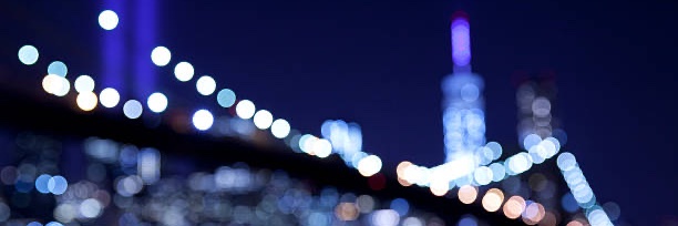 WhatIsMyNamee's profile banner image