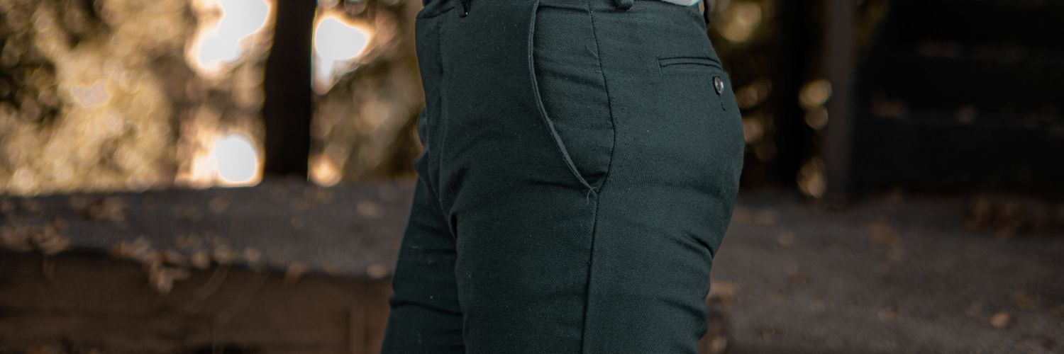 David_Amiigo's profile banner image