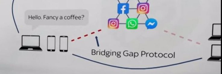 Pawel Foremski banner