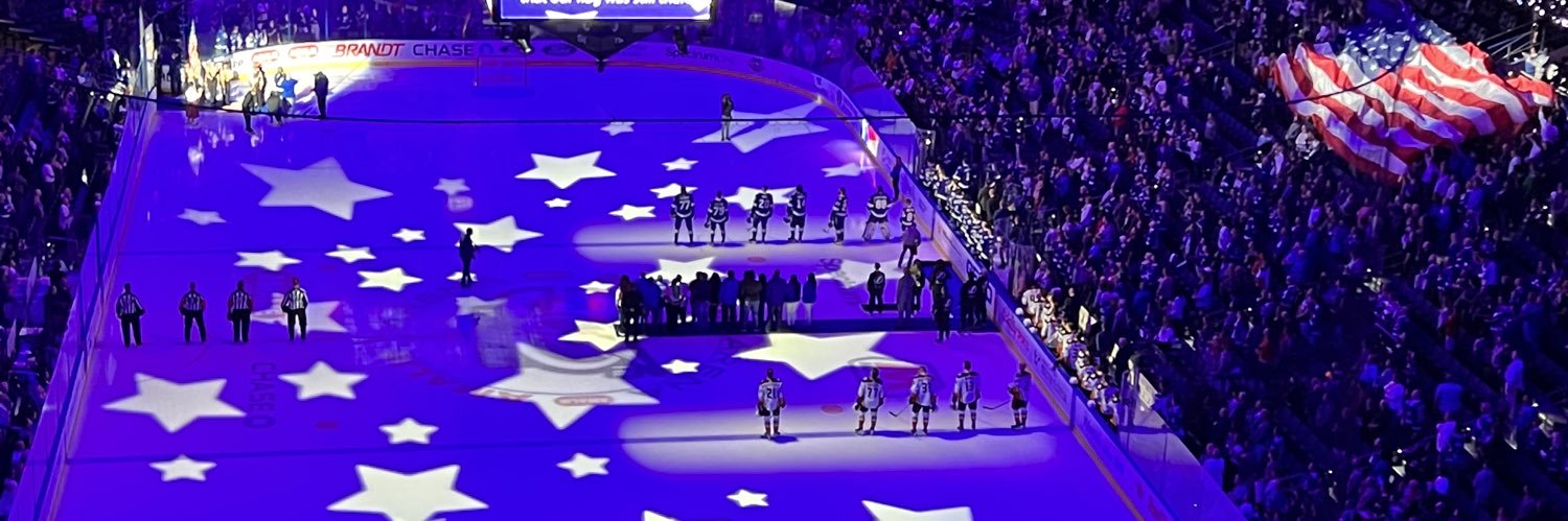 robbo1004's profile banner image